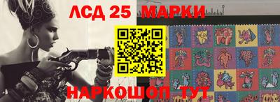 мяу мяу мука Новозыбков