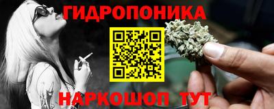 мяу мяу мука Новозыбков