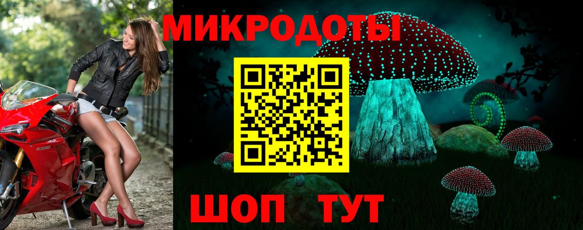 Камышлов  Псилоцибиновые грибы GOLDEN TEACHER  Вход с VPN 